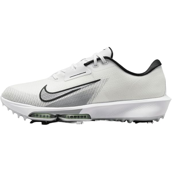 Amazon.com | Nike Air Zoom Infinity Tour 2 Golf Shoes (Wide